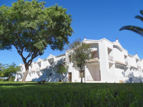 Hotel La Parra, Jerez De La Frontera